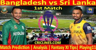 cricket-match-1st-odi-2023-sri-lanka-vs-bangladesh